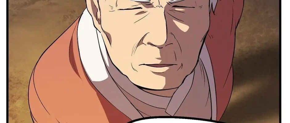 Câu Chuyện Sinh Tồn Của Kiếm Vương Ở Thế Giới Khác Chapter 22 - Trang 2