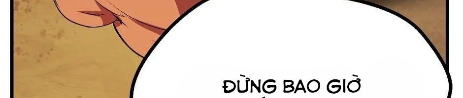 Câu Chuyện Sinh Tồn Của Kiếm Vương Ở Thế Giới Khác Chapter 22 - Trang 2