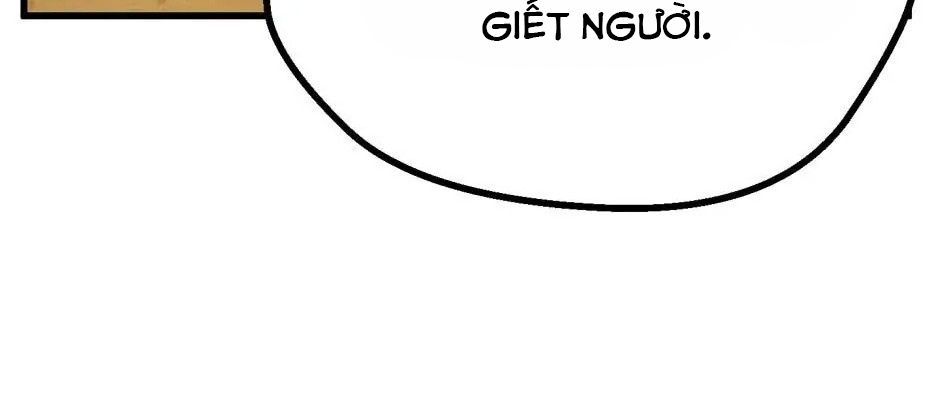 Câu Chuyện Sinh Tồn Của Kiếm Vương Ở Thế Giới Khác Chapter 22 - Trang 2