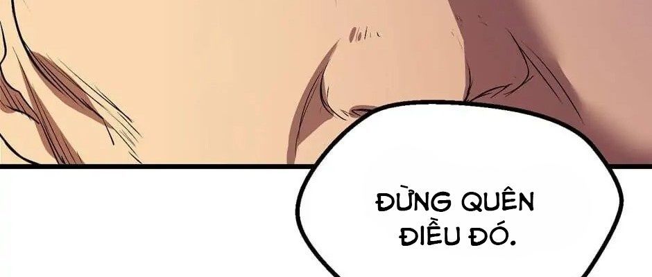 Câu Chuyện Sinh Tồn Của Kiếm Vương Ở Thế Giới Khác Chapter 22 - Trang 2