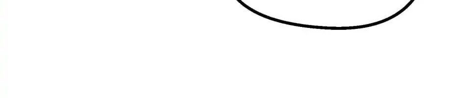 Câu Chuyện Sinh Tồn Của Kiếm Vương Ở Thế Giới Khác Chapter 22 - Trang 2