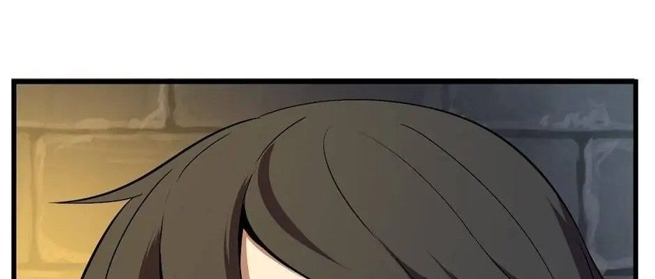 Câu Chuyện Sinh Tồn Của Kiếm Vương Ở Thế Giới Khác Chapter 22 - Trang 2