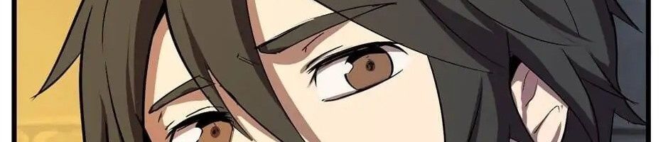 Câu Chuyện Sinh Tồn Của Kiếm Vương Ở Thế Giới Khác Chapter 22 - Trang 2