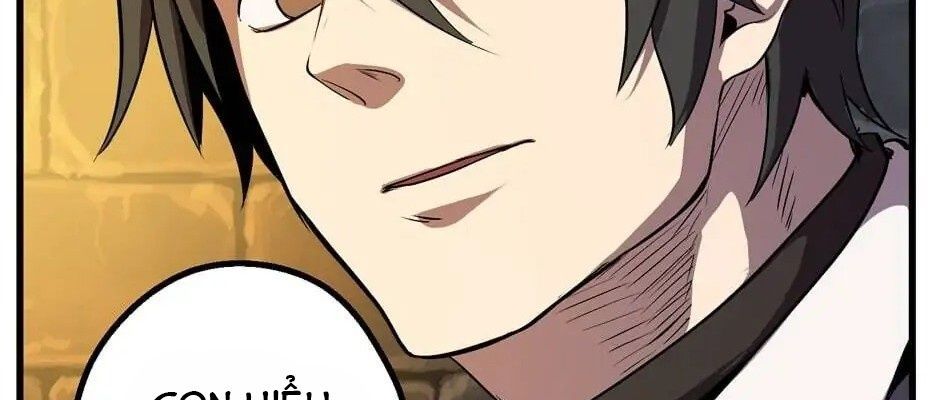 Câu Chuyện Sinh Tồn Của Kiếm Vương Ở Thế Giới Khác Chapter 22 - Trang 2