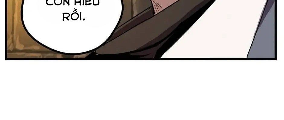 Câu Chuyện Sinh Tồn Của Kiếm Vương Ở Thế Giới Khác Chapter 22 - Trang 2