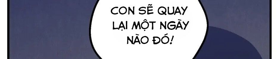 Câu Chuyện Sinh Tồn Của Kiếm Vương Ở Thế Giới Khác Chapter 22 - Trang 2