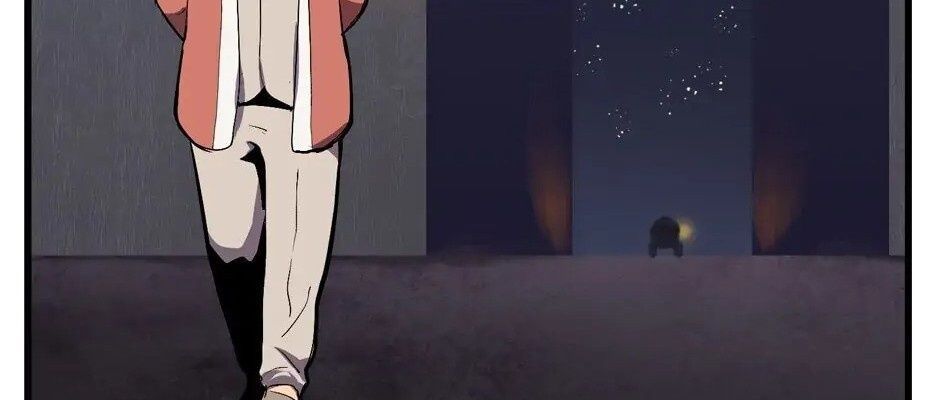 Câu Chuyện Sinh Tồn Của Kiếm Vương Ở Thế Giới Khác Chapter 22 - Trang 2