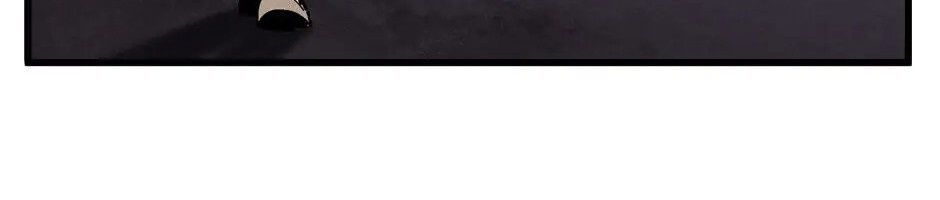 Câu Chuyện Sinh Tồn Của Kiếm Vương Ở Thế Giới Khác Chapter 22 - Trang 2