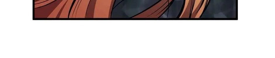 Câu Chuyện Sinh Tồn Của Kiếm Vương Ở Thế Giới Khác Chapter 22 - Trang 2