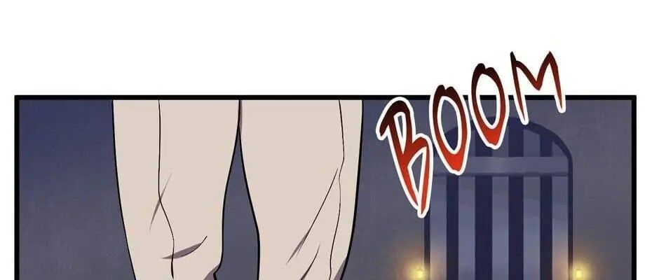 Câu Chuyện Sinh Tồn Của Kiếm Vương Ở Thế Giới Khác Chapter 22 - Trang 2