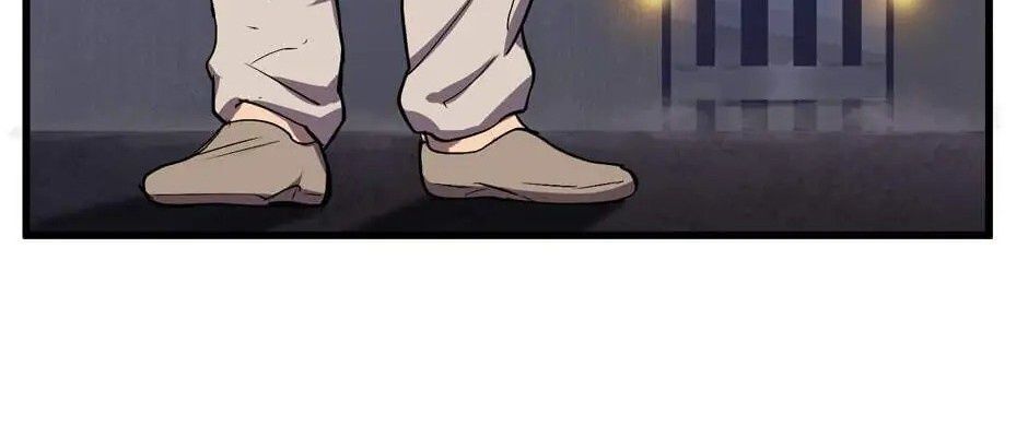 Câu Chuyện Sinh Tồn Của Kiếm Vương Ở Thế Giới Khác Chapter 22 - Trang 2