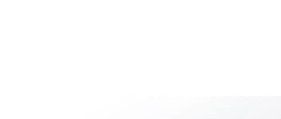 Câu Chuyện Sinh Tồn Của Kiếm Vương Ở Thế Giới Khác Chapter 22 - Trang 2