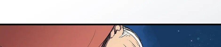 Câu Chuyện Sinh Tồn Của Kiếm Vương Ở Thế Giới Khác Chapter 22 - Trang 2