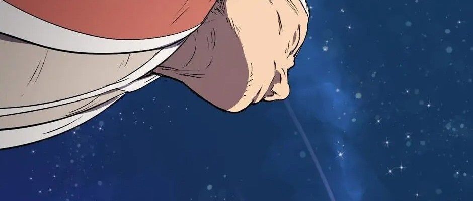 Câu Chuyện Sinh Tồn Của Kiếm Vương Ở Thế Giới Khác Chapter 22 - Trang 2