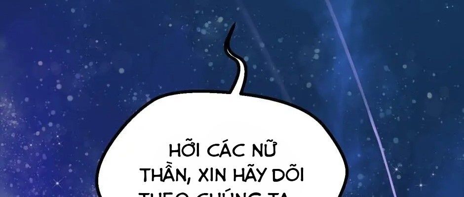 Câu Chuyện Sinh Tồn Của Kiếm Vương Ở Thế Giới Khác Chapter 22 - Trang 2
