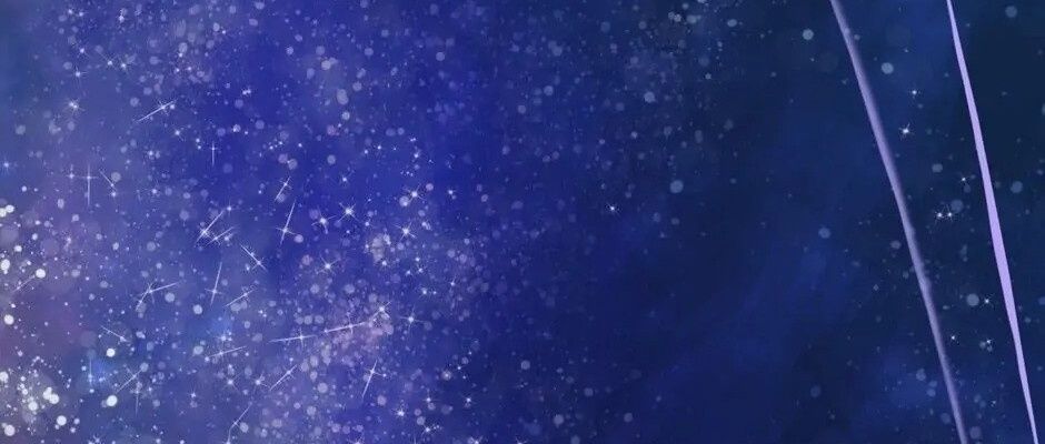 Câu Chuyện Sinh Tồn Của Kiếm Vương Ở Thế Giới Khác Chapter 22 - Trang 2