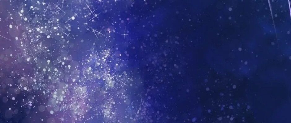 Câu Chuyện Sinh Tồn Của Kiếm Vương Ở Thế Giới Khác Chapter 22 - Trang 2