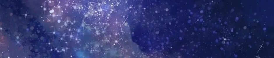 Câu Chuyện Sinh Tồn Của Kiếm Vương Ở Thế Giới Khác Chapter 22 - Trang 2