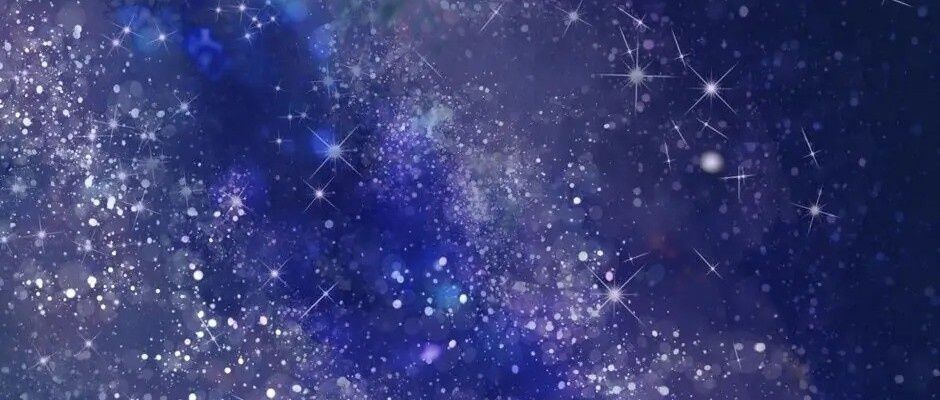 Câu Chuyện Sinh Tồn Của Kiếm Vương Ở Thế Giới Khác Chapter 22 - Trang 2