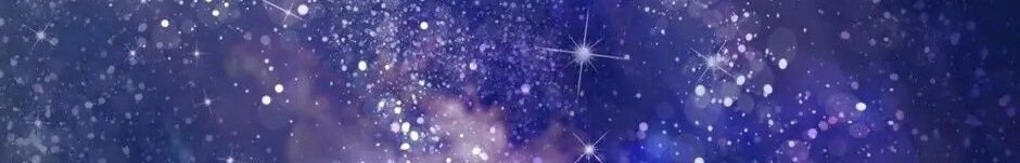 Câu Chuyện Sinh Tồn Của Kiếm Vương Ở Thế Giới Khác Chapter 22 - Trang 2