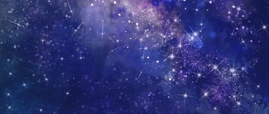 Câu Chuyện Sinh Tồn Của Kiếm Vương Ở Thế Giới Khác Chapter 22 - Trang 2