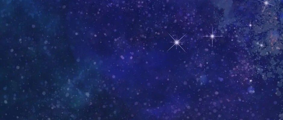 Câu Chuyện Sinh Tồn Của Kiếm Vương Ở Thế Giới Khác Chapter 22 - Trang 2