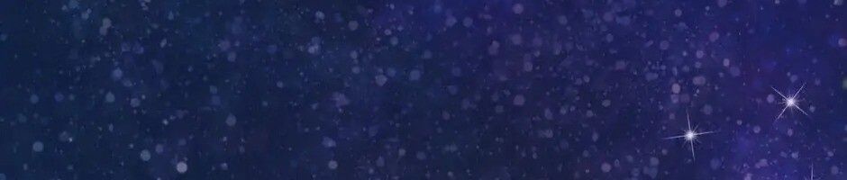 Câu Chuyện Sinh Tồn Của Kiếm Vương Ở Thế Giới Khác Chapter 22 - Trang 2