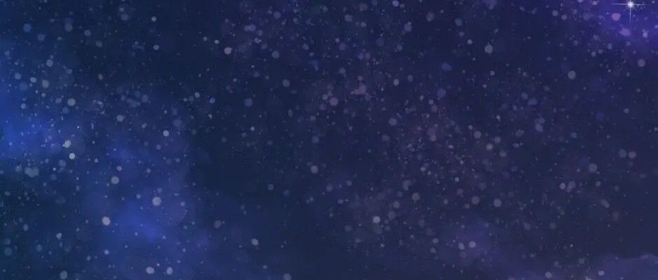 Câu Chuyện Sinh Tồn Của Kiếm Vương Ở Thế Giới Khác Chapter 22 - Trang 2