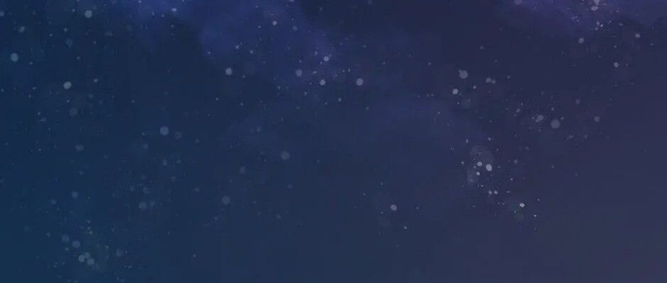 Câu Chuyện Sinh Tồn Của Kiếm Vương Ở Thế Giới Khác Chapter 22 - Trang 2