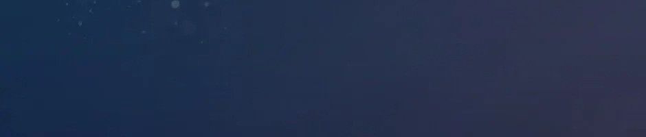 Câu Chuyện Sinh Tồn Của Kiếm Vương Ở Thế Giới Khác Chapter 22 - Trang 2