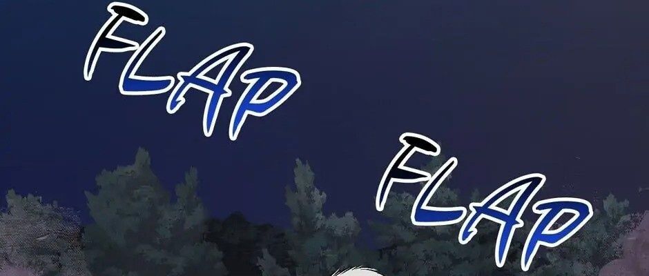 Câu Chuyện Sinh Tồn Của Kiếm Vương Ở Thế Giới Khác Chapter 22 - Trang 2