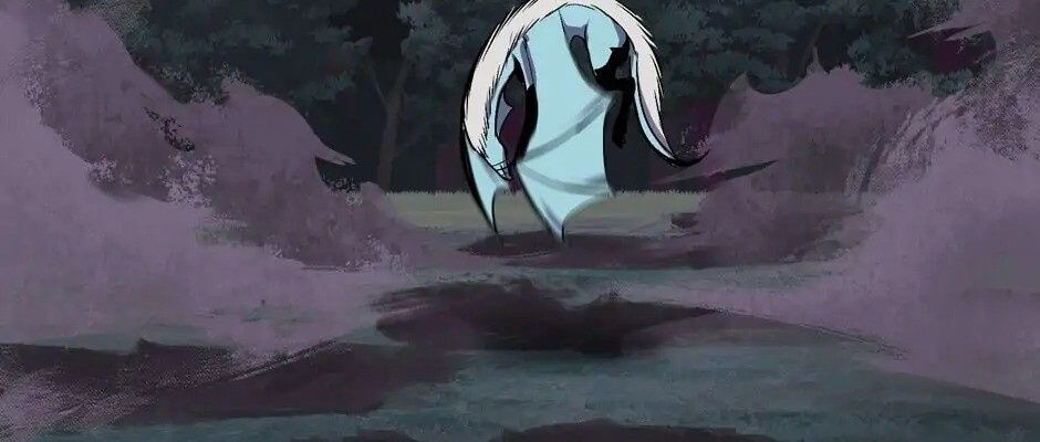 Câu Chuyện Sinh Tồn Của Kiếm Vương Ở Thế Giới Khác Chapter 22 - Trang 2