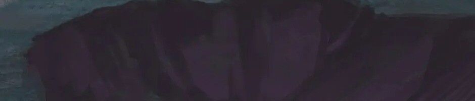 Câu Chuyện Sinh Tồn Của Kiếm Vương Ở Thế Giới Khác Chapter 22 - Trang 2