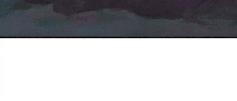 Câu Chuyện Sinh Tồn Của Kiếm Vương Ở Thế Giới Khác Chapter 22 - Trang 2