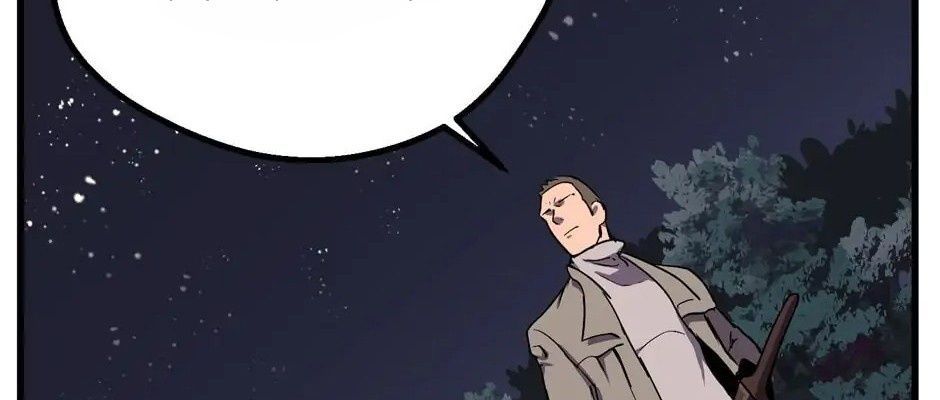 Câu Chuyện Sinh Tồn Của Kiếm Vương Ở Thế Giới Khác Chapter 22 - Trang 2