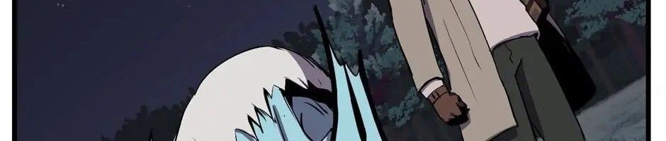 Câu Chuyện Sinh Tồn Của Kiếm Vương Ở Thế Giới Khác Chapter 22 - Trang 2