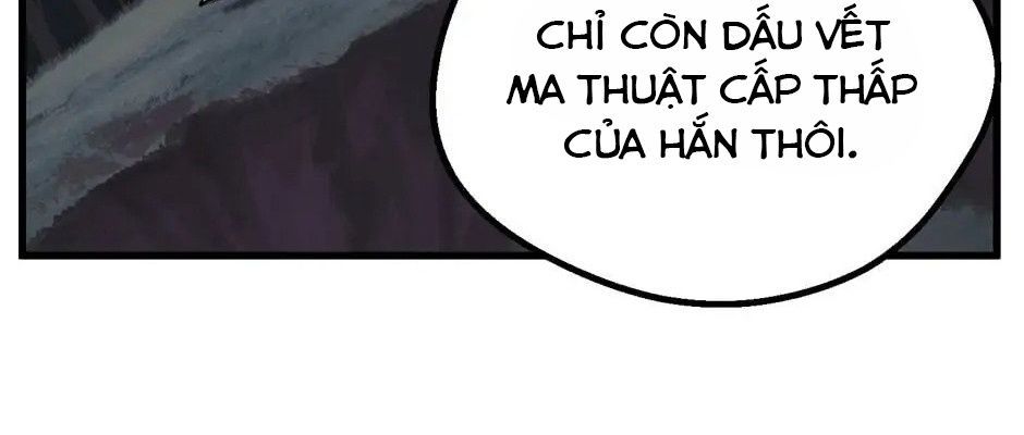Câu Chuyện Sinh Tồn Của Kiếm Vương Ở Thế Giới Khác Chapter 22 - Trang 2