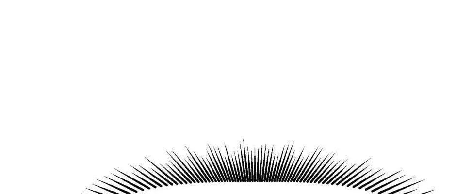 Câu Chuyện Sinh Tồn Của Kiếm Vương Ở Thế Giới Khác Chapter 22 - Trang 2