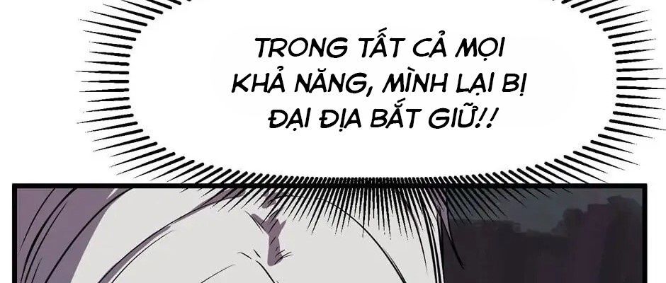 Câu Chuyện Sinh Tồn Của Kiếm Vương Ở Thế Giới Khác Chapter 22 - Trang 2