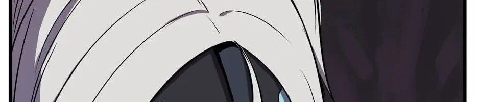 Câu Chuyện Sinh Tồn Của Kiếm Vương Ở Thế Giới Khác Chapter 22 - Trang 2