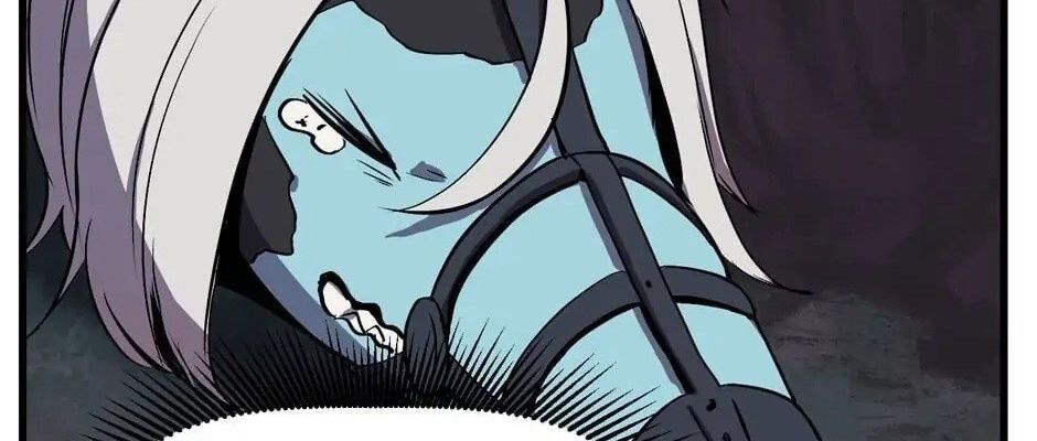 Câu Chuyện Sinh Tồn Của Kiếm Vương Ở Thế Giới Khác Chapter 22 - Trang 2