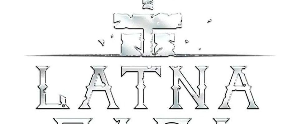 Câu Chuyện Sinh Tồn Của Kiếm Vương Ở Thế Giới Khác Chapter 22 - Trang 2