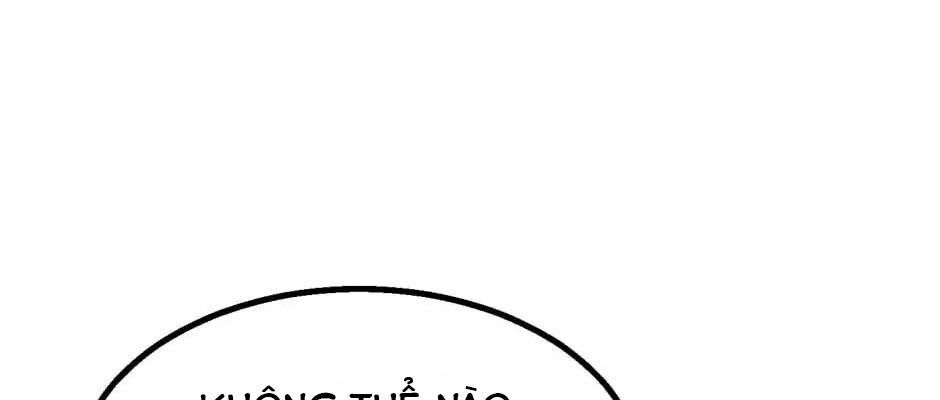 Câu Chuyện Sinh Tồn Của Kiếm Vương Ở Thế Giới Khác Chapter 22 - Trang 2