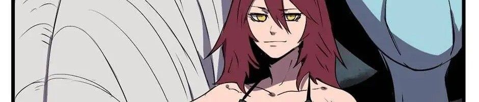 Câu Chuyện Sinh Tồn Của Kiếm Vương Ở Thế Giới Khác Chapter 22 - Trang 2