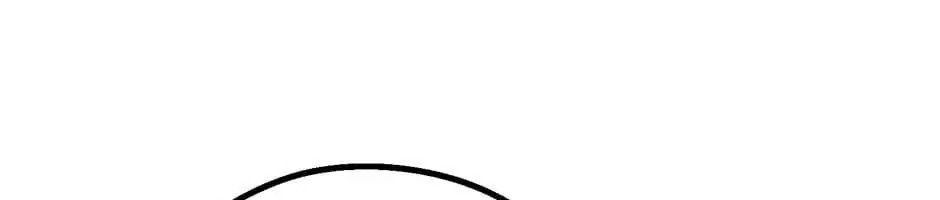 Câu Chuyện Sinh Tồn Của Kiếm Vương Ở Thế Giới Khác Chapter 22 - Trang 2