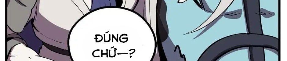 Câu Chuyện Sinh Tồn Của Kiếm Vương Ở Thế Giới Khác Chapter 22 - Trang 2