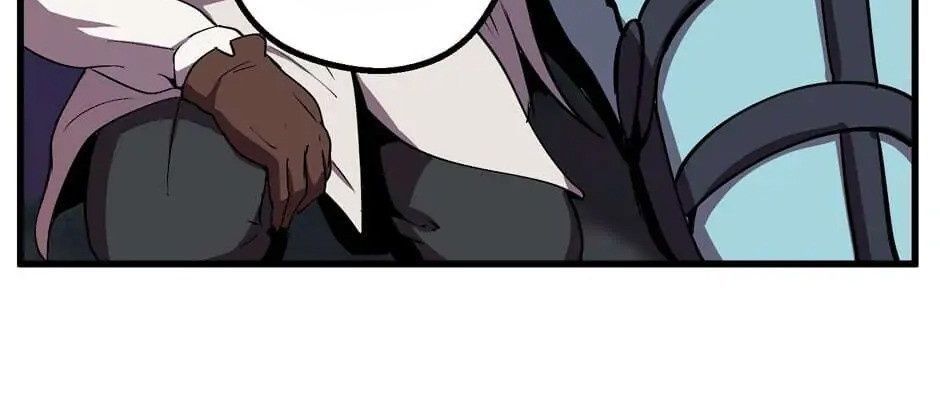 Câu Chuyện Sinh Tồn Của Kiếm Vương Ở Thế Giới Khác Chapter 22 - Trang 2