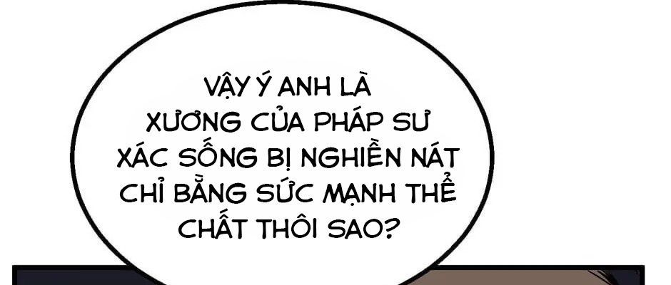 Câu Chuyện Sinh Tồn Của Kiếm Vương Ở Thế Giới Khác Chapter 22 - Trang 2