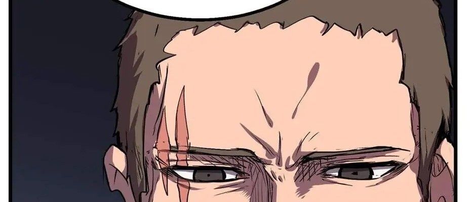 Câu Chuyện Sinh Tồn Của Kiếm Vương Ở Thế Giới Khác Chapter 22 - Trang 2