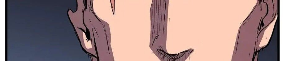 Câu Chuyện Sinh Tồn Của Kiếm Vương Ở Thế Giới Khác Chapter 22 - Trang 2